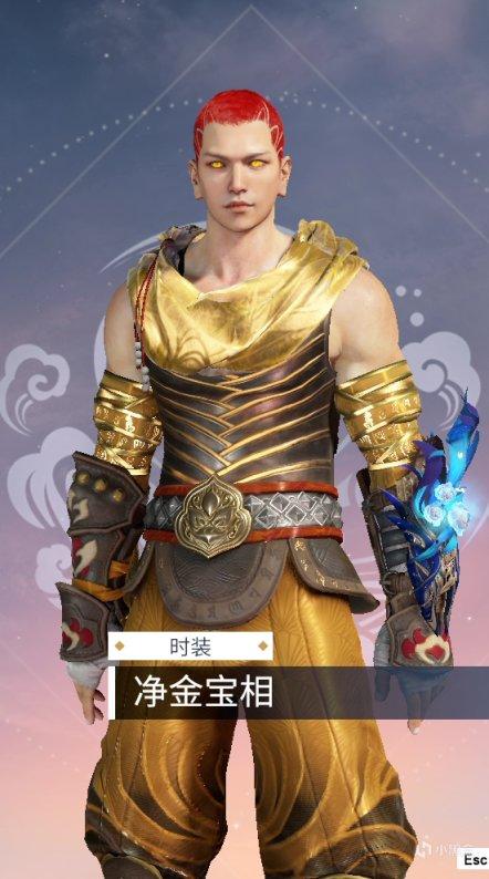 �����޼�S1�˳�ͨ��֤�������񼰽���һ��_��վ