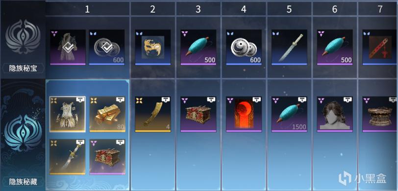 �����޼�S1�˳�ͨ��֤�������񼰽���һ��_��վ