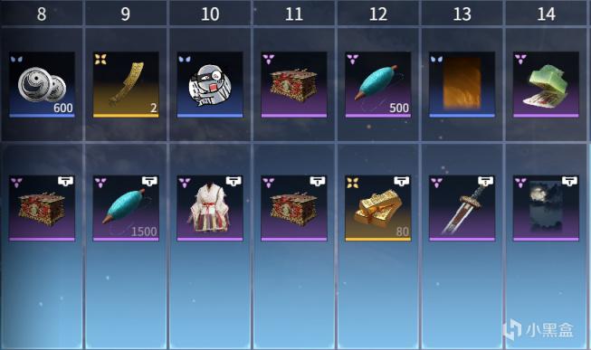 �����޼�S1�˳�ͨ��֤�������񼰽���һ��_��վ