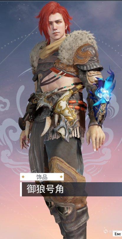 �����޼�S1�˳�ͨ��֤�������񼰽���һ��_��վ