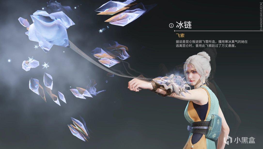 �����޼�S1�˳�ͨ��֤�������񼰽���һ��_��վ