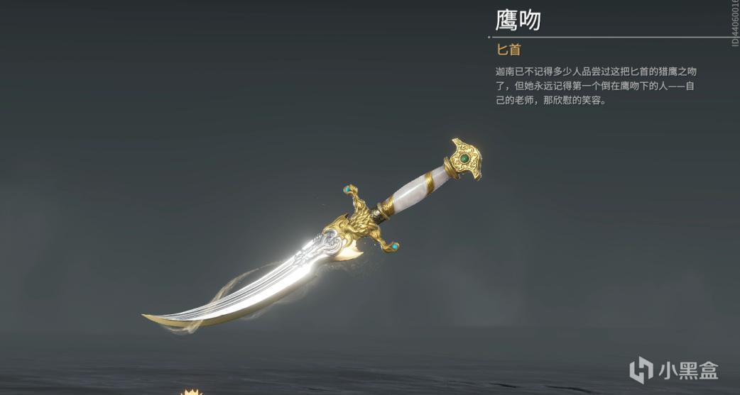 �����޼�S1�˳�ͨ��֤�������񼰽���һ��_��վ