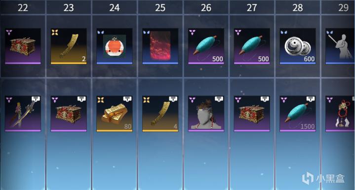 �����޼�S1�˳�ͨ��֤�������񼰽���һ��_��վ