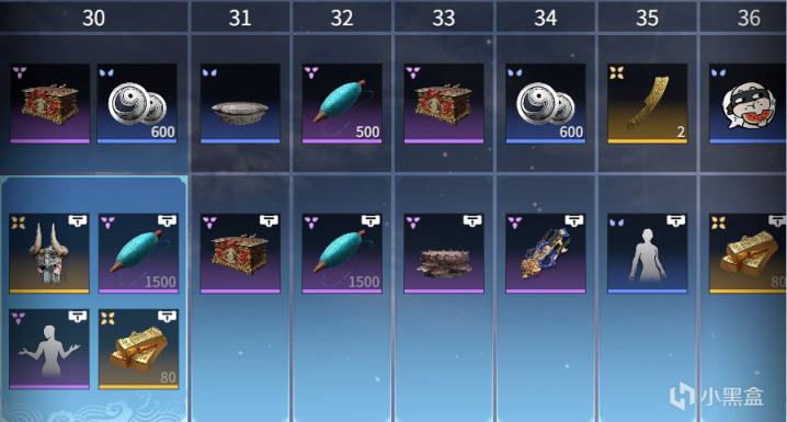 �����޼�S1�˳�ͨ��֤�������񼰽���һ��_��վ