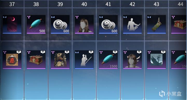 �����޼�S1�˳�ͨ��֤�������񼰽���һ��_��վ