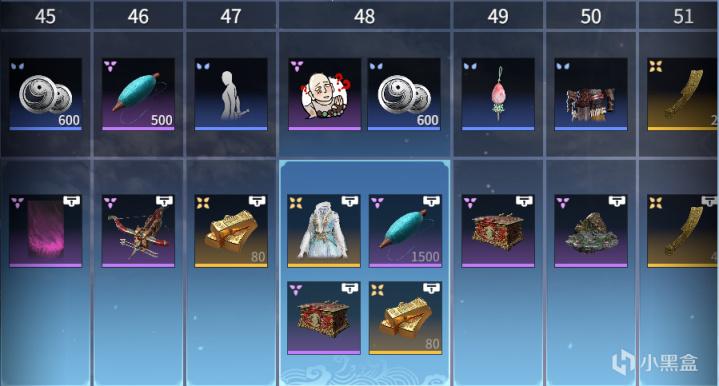 �����޼�S1�˳�ͨ��֤�������񼰽���һ��_��վ