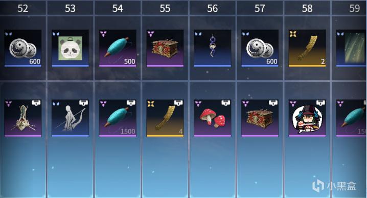 �����޼�S1�˳�ͨ��֤�������񼰽���һ��_��վ