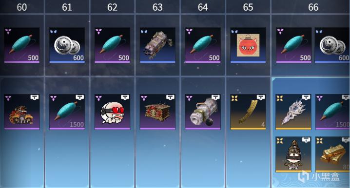 �����޼�S1�˳�ͨ��֤�������񼰽���һ��_��վ