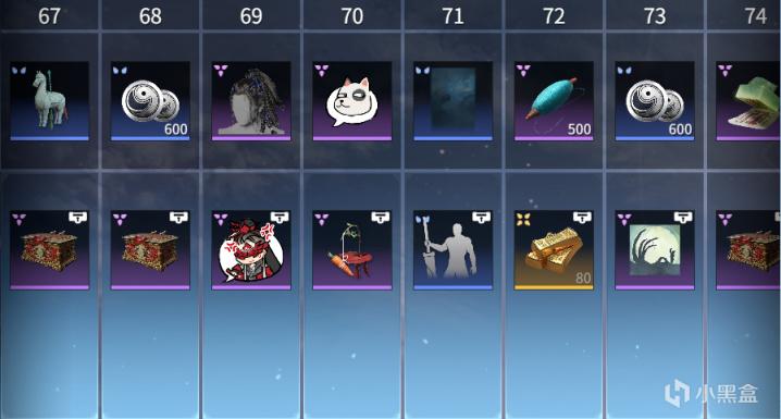 �����޼�S1�˳�ͨ��֤�������񼰽���һ��_��վ