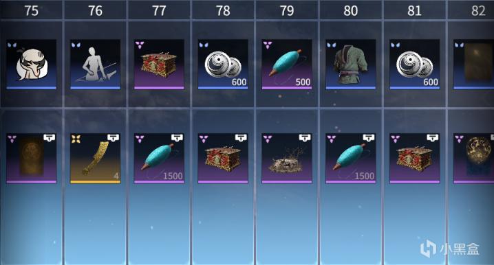 �����޼�S1�˳�ͨ��֤�������񼰽����б�