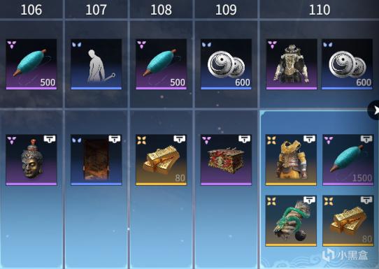 �����޼�S1�˳�ͨ��֤�������񼰽���һ��_��վ