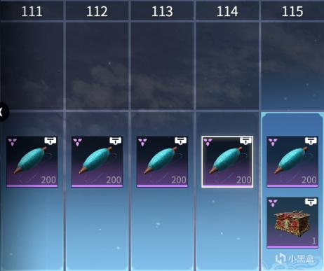 �����޼�S1�˳�ͨ��֤�������񼰽���һ��_��վ