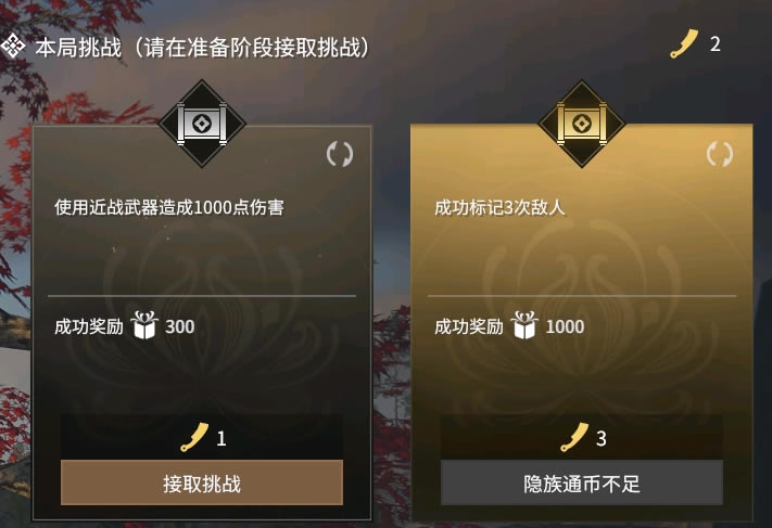 �����޼�����ͨ����ʲô�� ����ͨ����;���_��վ