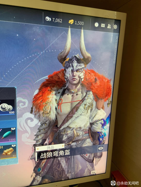 �����޼��˳�����ͨ��֤Ƥ����۽���_��վ