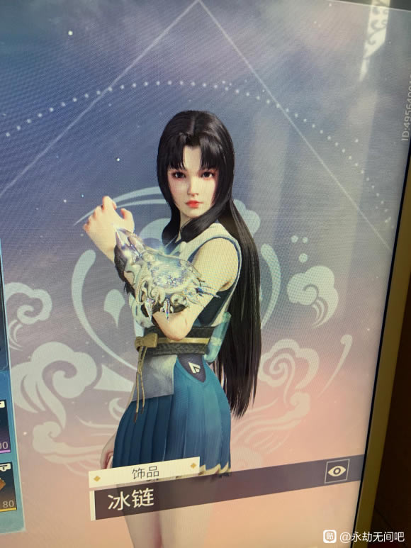 �����޼��˳�����ͨ��֤Ƥ����۽���_��վ