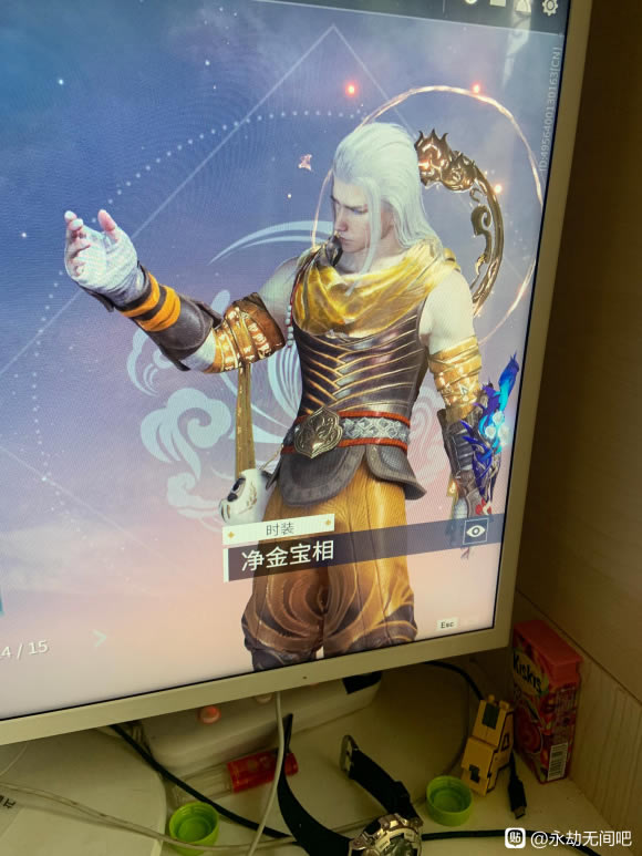 �����޼�S1����ͨ��֤��������_��վ