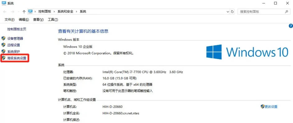 �����޼�steam�����˿��ٴ������� windows�����ڴ���ο�