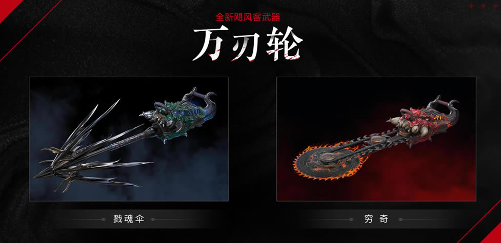 �����޼������ֺ����� ������ǿ������