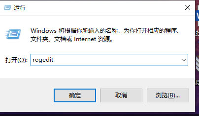 �����޼������޷��л��������_��վ