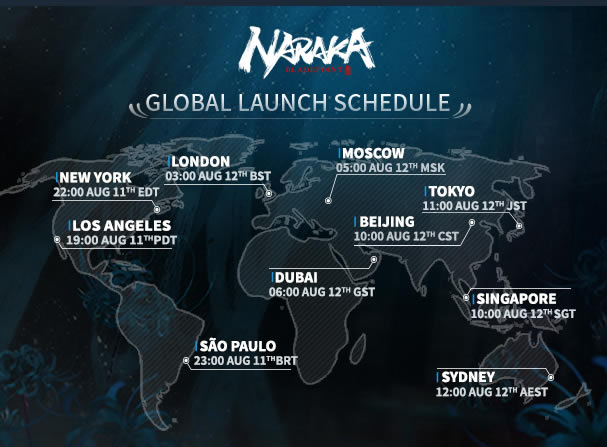 �����޼伸����� ȫ�򹫲����ʱ���б�