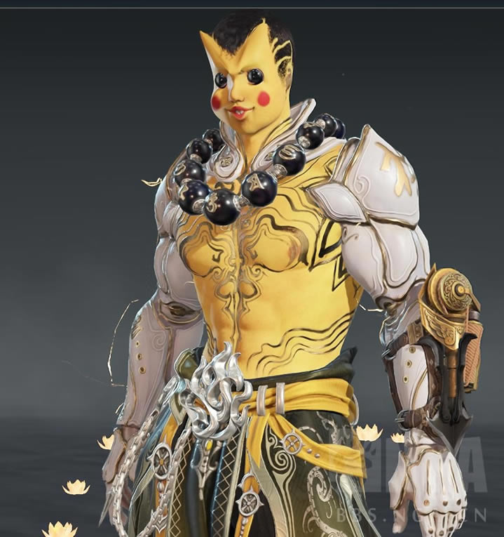 �����޼�Ƥ�����������ݷ��� �캣Ƥ���������б�