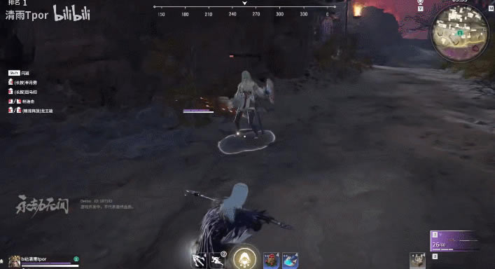 �����޼�S1����ȫ��ս�������й���_��վ