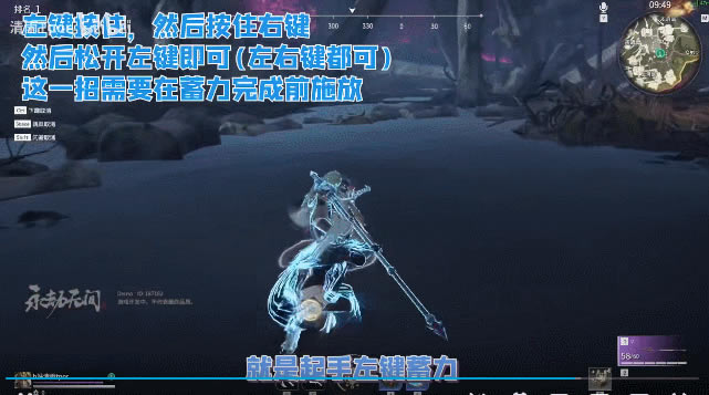 �����޼�S1����ȫ��ս�������й���_��վ