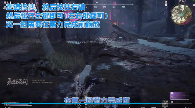 �����޼�S1����ȫ��ս�������й���_��վ