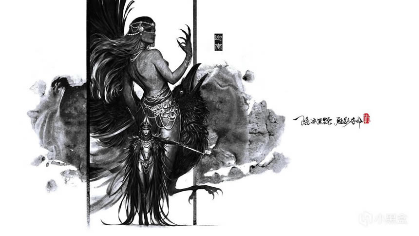 �����޼�S1����������ϸ˵������ ���������