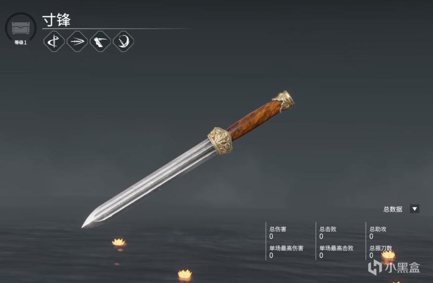 �����޼�ذ�������뼼����� ذ������ַ��Ƽ�_��վ