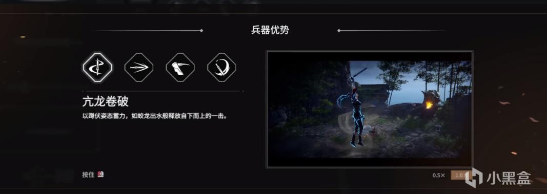 �����޼�ذ�������뼼����� ذ������ַ��Ƽ�_��վ