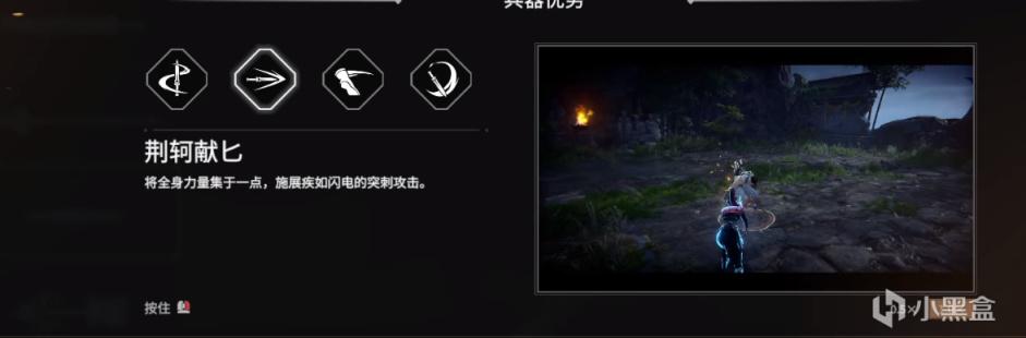 �����޼�ذ�������뼼����ϸ˵�� ذ������ַ��Ƽ�