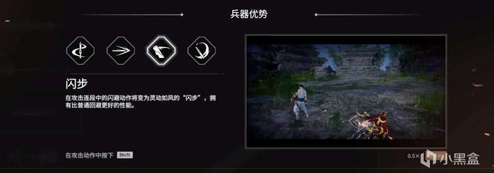 �����޼�ذ�������뼼����� ذ������ַ��Ƽ�_��վ