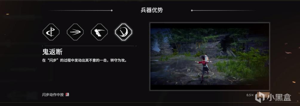 �����޼�ذ�������뼼����� ذ������ַ��Ƽ�_��վ