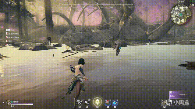 �����޼�ذ�׽���ָ�� ȫ���а������_��վ