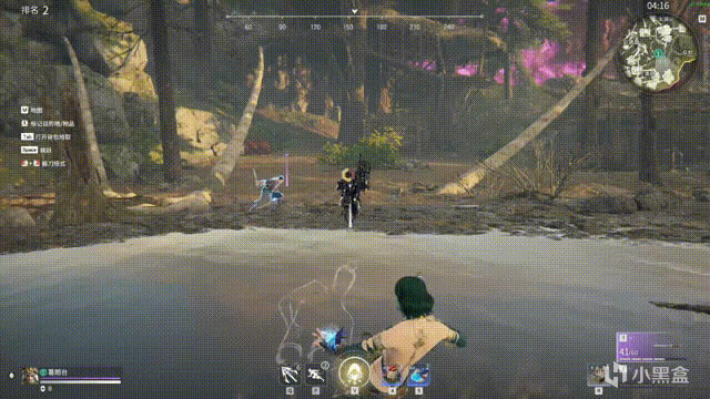 �����޼�ذ�׽���ָ�� ȫ���а������_��վ