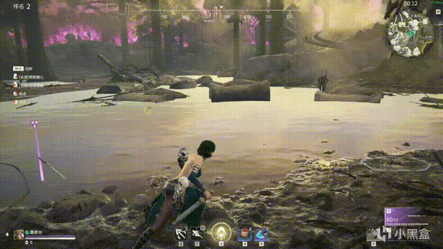 �����޼�ذ�׽���ָ�� ȫ���а������_��վ