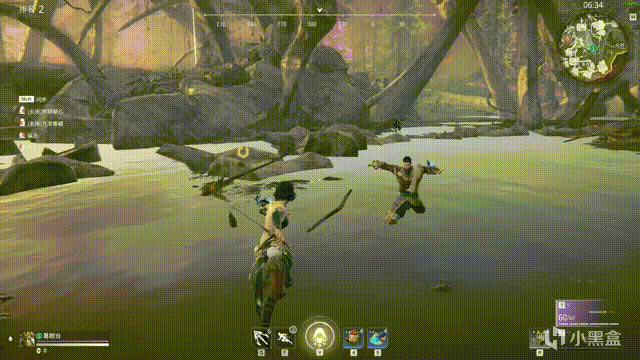 �����޼�ذ�׽���ָ�� ȫ���а������_��վ