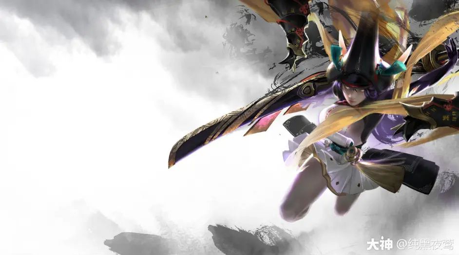 �����޼�S1��������Ķ���ϸ˵��