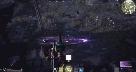 �����޼�S1������������⹥�� ��������ô��_��վ