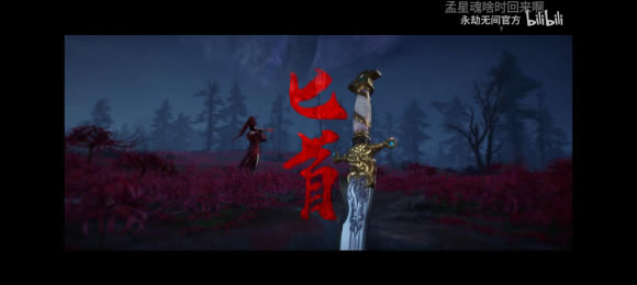 �����޼�ذ�������Ƽ� ����廬����·���ɷ���