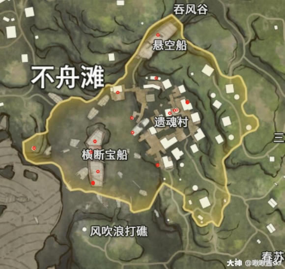 ޼ͼ&̶&֮ԿԴˢµλȫ_վ