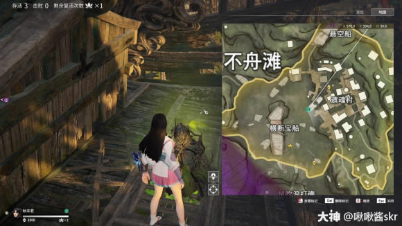 ޼ͼ&̶&֮ԿԴˢµλȫ_վ