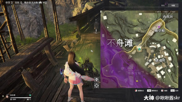 ޼ͼ&̶&֮ԿԴˢµλȫ_վ