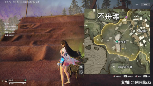 ޼ͼ&̶&֮ԿԴˢµλȫ_վ