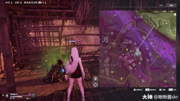 ޼ͼ&̶&֮ԿԴˢµλȫ