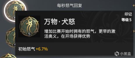 ޼ͨ츳ӵƼ ŭ뾫Ʒ_վ