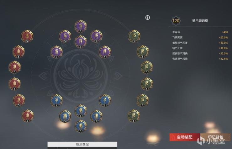 ޼ͨ츳ӵƼ ŭ뾫Ʒ_վ