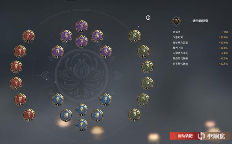 ޼ͨ츳ӵƼ ŭ뾫Ʒ_վ