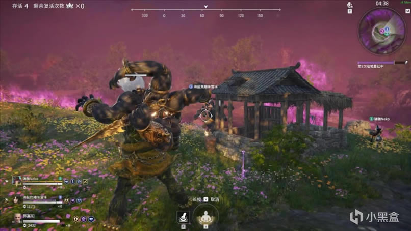 ޼ͨ츳ӵƼ ŭ뾫Ʒ_վ